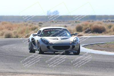 media/Nov-02-2025-Lotus Club of SoCal (Sun) [[dc384ab7f7]]/Advance Group/Sunrise/